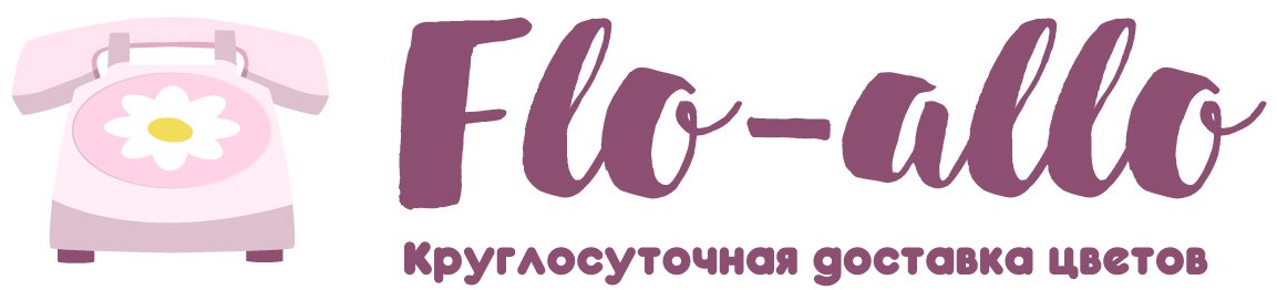 Flo-allo - Абинск